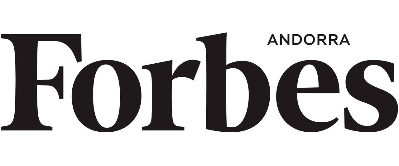 Forbes Andorra